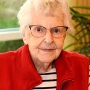 Cady Family Obituaries