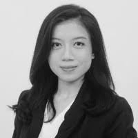 400+ 'Adjani' profiles