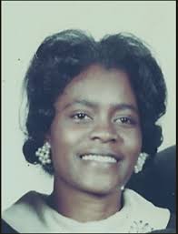 Obituary for Harnethia N. Mansell