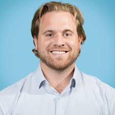 On my one year anniversary at Datasite, I'm happy to announce that I'll be  running 60 miles in the month of November and attempting to grow a  moustache to raise awareness and