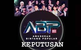She debuted in 2006 and since then has starred in films, dramas, telemovies and television and magazine advertisements. Keputusan Senarai Pemenang Anugerah Bintang Popular Berita Harian 33 Abpbh 33 2020 Iluminasi