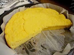 Wilde Hildes Winterquark Von Wildehilde Chefkoch Rezept Rezepte Lebensmittel Essen Wilde Hilde