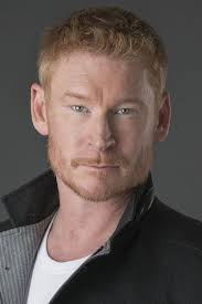 Zack Ward — The Movie Database (TMDB)