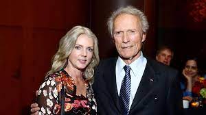 Cry macho is clint eastwood's next movie. 5 Things To Know About Clint Eastwood S Girlfriend Christina Sandera