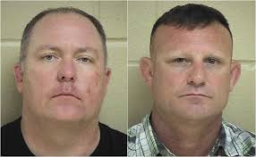 Off-duty SPD officer charged with felony after bar fight,