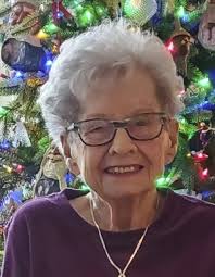 Prudden & Kandt Funeral Home