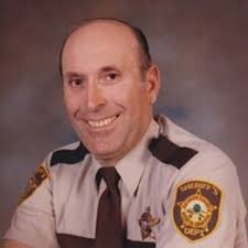 Ned J. Mitzel Obituary May 30, 2023