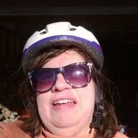 40+ "Catherine Hager" profiles