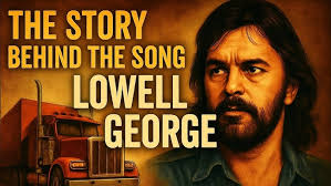 Johnny Cash(cover)Ring of Fire 1-29-11 Turner London