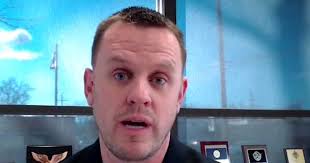 Kaysville officer's wife did not post racist comments, reports say