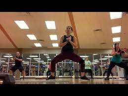 Body Works Plus Abs - Youtube Body Works Body Abs