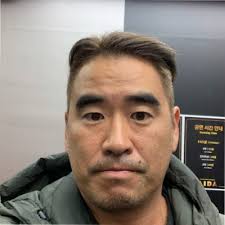 BlackRock names Lee Yoon Pyo as head of S.Korea business