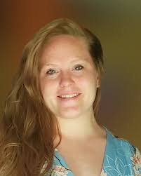 Find Cigna and Evernorth Therapists and Psychologists in New Boston, NH