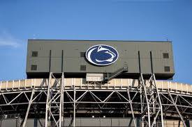 Penn State Football Schedule 2020 Here S Who The Lions Will Face This Fall Pennlive Com