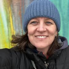 🚨 Calling all media strategists!