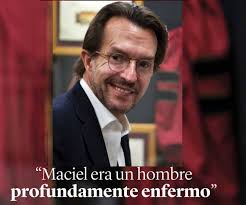 Entrevista con Fernando Landeros, presidente de Fundación Teletón