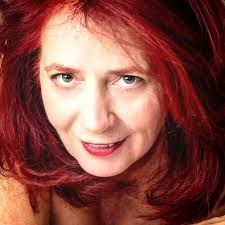 Ja Rule just pulled up