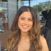 50+ "Neisha" profiles