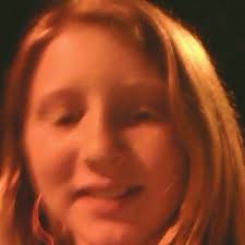 Lilly Swift's Instagram, Twitter & Facebook