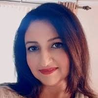 100+ "Ayesha Mohsin" profiles