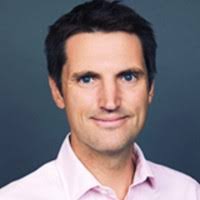 200+ "Fulbrook" profiles