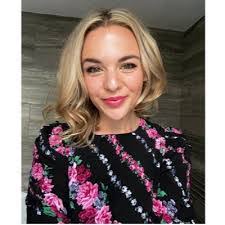 Wendy Baugh's Instagram, Twitter & Facebook