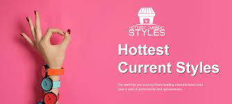 Hottest Current Styles Www Hottestcurrentstyles Com