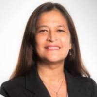 25000+ "Pilar" profiles