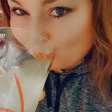 Wellness, Gesundheit und Lifestyle mit Nadine Dürnberger