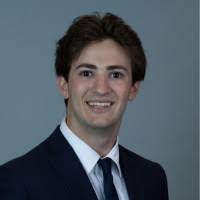 500+ "Kerzner" profiles