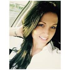 Goldman Wetzel, 3030 N Rocky Point Dr W, Ste 150, Tampa, FL 33607, US