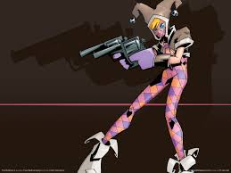 Get all the inside info, cheats, hacks, codes, walkthroughs for timesplitters: Timesplitters 2 Cheats And Codes For Gamecube Cheat Happens