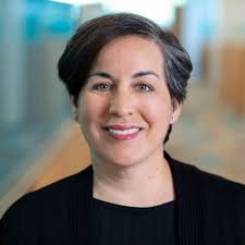 Catalina Asanza Loveman