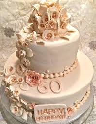 Check spelling or type a new query. Birthday Cake Elegant Wiki Cakes