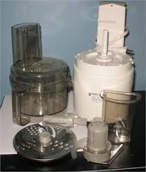 Black and decker quick n easy plus food processor fp1300 fp1400 fp1450 parts. 20 Most Recent Black Decker Fp1400 Quick N Easy Plus Questions Answers Fixya