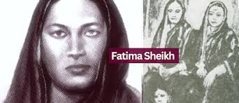 Meet Tulsi Gowda who has planted more than 1 lakh trees has been honored  with Padma Shri