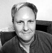 Jeffrey J. Jordan (1959-2025)