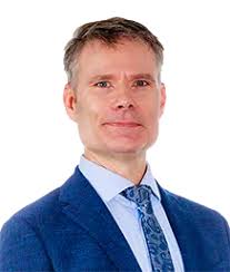 Dr. Sonia Simpson, DO, Family Medicine