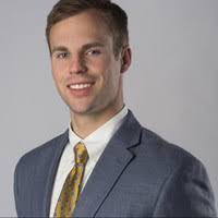 Patrick Koontz Email & Phone Number