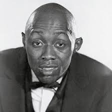 A Mythical Monkey writes about the movies: August 2009