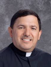 About St. Bernard's Catholic School