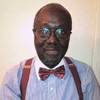 30+ "Peter I." profiles