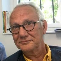 100+ profils pour “Denis Simon