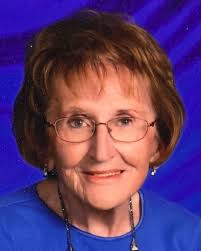 Donna M. Blaine Obituary November 16, 2024