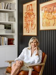 Inside Sophie Holt's Oroton reinvention and stylish ...