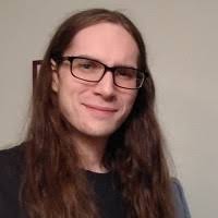 100+ "Asher" profiles