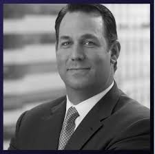 NYU Leonard N. Stern School of Business Center for Real Estate Finance  Research (CREFR) Third Annual Spring Symposium