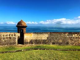 From wikipedia, the free encyclopedia isla de cabras recreational park puerto rico landmarks are places of interest located in puerto rico. Top Attractions In Puerto Rico Discovering Puerto Rico
