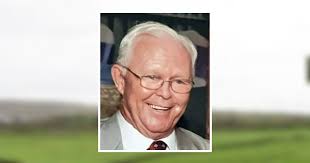 David J Friel Obituary December 2, 2024