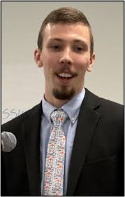 20240901 SERRA NEWSLETTER